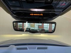 Land Rover Range Rover 3.0 L6 400PS Genesis Extended Edition - ფოტო 17