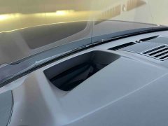 Land Rover Range Rover 3.0 L6 400PS Genesis Extended Edition - ფოტო 18