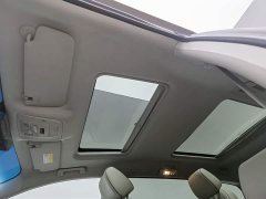 Buick GL8 2023 Land Executive Cabin Premium - ფოტო 14