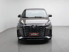 Buick GL8 2023 Land Executive Cabin Premium - ფოტო 3