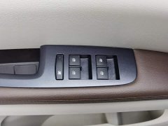 Buick GL8 2023 Land Executive Cabin Premium - ფოტო 9