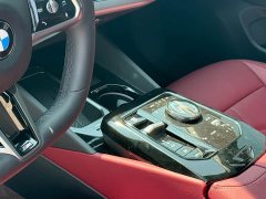 BMW 5 Series 530Li Luxury M Sport Package - ფოტო 6