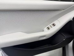 Xpeng P7 2024 Long Range Max - ფოტო 5