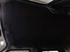 Wuling Hongguang 2020 1.2L Van Utility National VI 5-Seater LSI - ფოტო 14