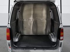 Wuling Hongguang 2020 1.2L Van Utility National VI 5-Seater LSI - ფოტო 16