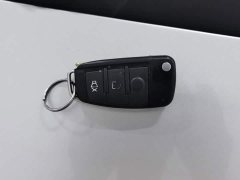 Wuling Hongguang 2020 1.2L Van Utility National VI 5-Seater LSI - ფოტო 19