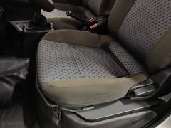 Wuling Hongguang 2020 1.2L Van Utility National VI 5-Seater LSI - ფოტო 20