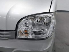 Wuling Hongguang 2020 1.2L Van Utility National VI 5-Seater LSI - ფოტო 7