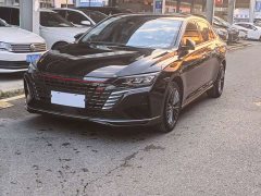 Dongfeng Yixuan MAX 2021 1.5T Super Hot Dad Edition - ფოტო 1