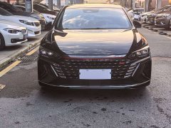 Dongfeng Yixuan MAX 2021 1.5T Super Hot Dad Edition - ფოტო 2