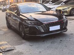 Dongfeng Yixuan MAX 2021 1.5T Super Hot Dad Edition - ფოტო 3