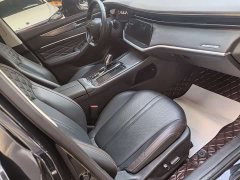 Dongfeng Yixuan MAX 2021 1.5T Super Hot Dad Edition - ფოტო 4
