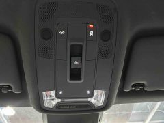 Audi A3 2022 A3L Limousine 35 TFSI Fashion Sport - ფოტო 13