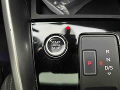 Audi A3 2022 A3L Limousine 35 TFSI Fashion Sport - ფოტო 9