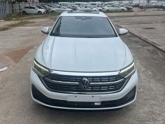 Volkswagen Jetta 2022 200TSI DSG Beyond Edition - ფოტო 2