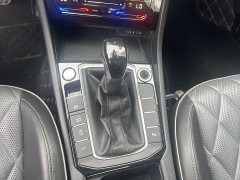 Volkswagen Jetta 2022 200TSI DSG Beyond Edition - ფოტო 7