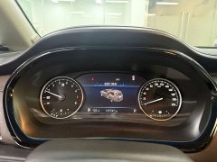 Buick GL8 2023 Land Business Class Comfort Edition - ფოტო 18