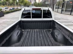 Mercedes-Benz Fengjun 5 2.4L AWD Version - ფოტო 15
