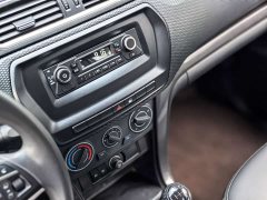 Mercedes-Benz Fengjun 5 2.4L AWD Version - ფოტო 16