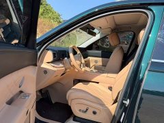 Chery Fengyun T11 220 AWD Full Family Joy - ფოტო 4