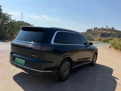 Chery Fengyun T11 220 AWD Full Family Joy - ფოტო 9