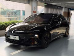 NIO ET5 75kWh - ფოტო 1