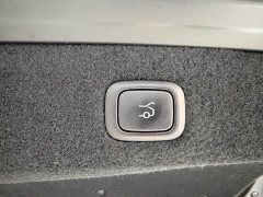 NIO ET5 75kWh - ფოტო 14