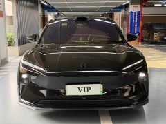 NIO ET5 75kWh - ფოტო 2