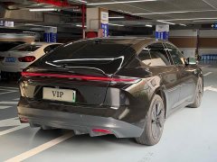 NIO ET5 75kWh - ფოტო 5