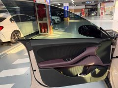 NIO ET5 75kWh - ფოტო 7