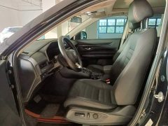 Honda CR-V 2024 240TURBO FWD Sharp Edition 5-Seater - ფოტო 8