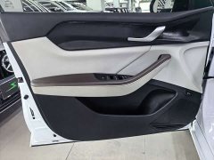 BYD Qin PLUS Champion Edition DM-i 55KM Leading - ფოტო 10