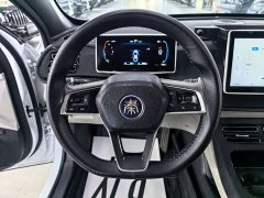 BYD Qin PLUS Champion Edition DM-i 55KM Leading - ფოტო 9