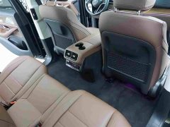 Mercedes-Benz GLE (Imported) GLE 450 4MATIC Fashion - ფოტო 14