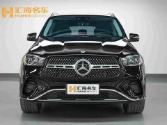 Mercedes-Benz GLE (Imported) GLE 450 4MATIC Fashion - ფოტო 2