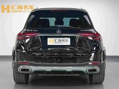 Mercedes-Benz GLE (Imported) GLE 450 4MATIC Fashion - ფოტო 5