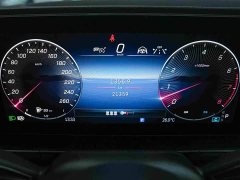 Mercedes-Benz GLE (Imported) GLE 450 4MATIC Fashion - ფოტო 7