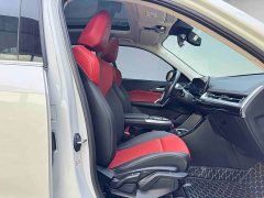 BMW X1 sDrive20Li X Design Package - ფოტო 10