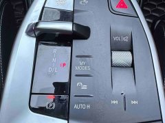 BMW X1 sDrive20Li X Design Package - ფოტო 15