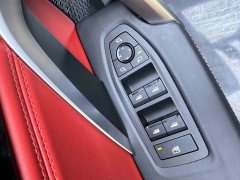 BMW X1 sDrive20Li X Design Package - ფოტო 19