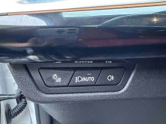 BMW X1 sDrive20Li X Design Package - ფოტო 20
