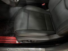 Cadillac CT5 28T Luxury Pro - ფოტო 12