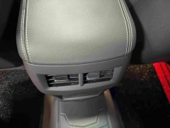Cadillac CT5 28T Luxury Pro - ფოტო 14