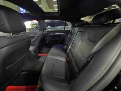 Cadillac CT5 28T Luxury Pro - ფოტო 6