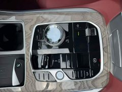 BMW X5 2023 xDrive 40Li M Sport Midnight Edition - ფოტო 5