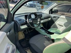 Changan Lumin 2022 210km Sweet Edition - ფოტო 3