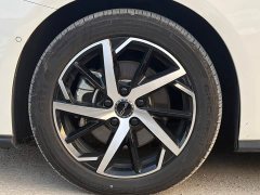 BYD Seal 07 DM-i 2026 DM-i 1.5T 230km Flagship - ფოტო 12