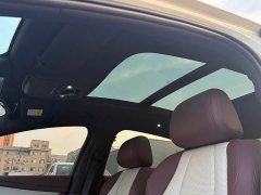 BYD Seal 07 DM-i 2026 DM-i 1.5T 230km Flagship - ფოტო 17