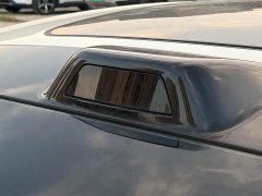 BYD Seal 07 DM-i 2026 DM-i 1.5T 230km Flagship - ფოტო 19