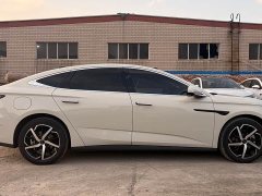 BYD Seal 07 DM-i 2026 DM-i 1.5T 230km Flagship - ფოტო 8
